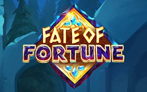 Fate of Fortune