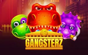 Gangsterz