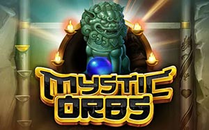 Mystic Orbs
