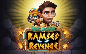 Ramses Revenge