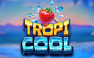 Tropicool